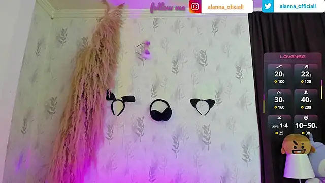 Babyfox gh online show from April 2026 07:42:01 PM