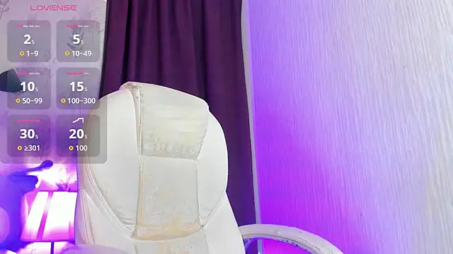 Babyfox gh online show from April 2026 08:42:02 PM