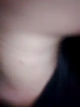 Miu la online show from March 2026 01:46:02 PM