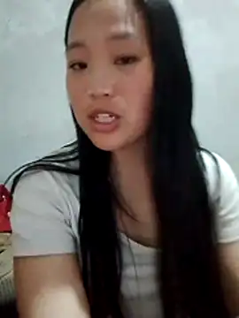 Miu la online show from March 2026 01:18:02 PM