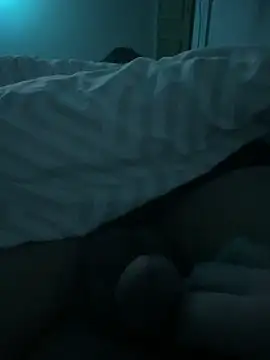 harke 11 online show from April 2026 09:50:02 PM