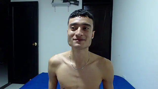 Sweet-Bane online show from April 2026 03:51:01 AM