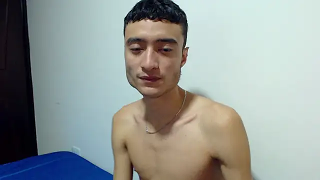 Sweet-Bane online show from April 2026 01:14:01 PM