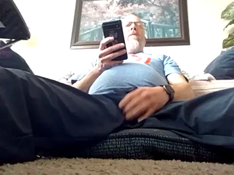 WorthingtonM3 online show from April 2026 01:52:02 PM