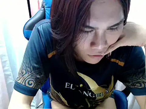 sexy deeya09 online show from July 2026 12:01:02 PM