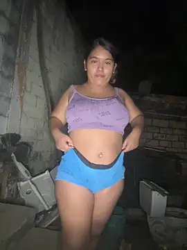 emi li82 online show from April 2026 06:18:01 AM