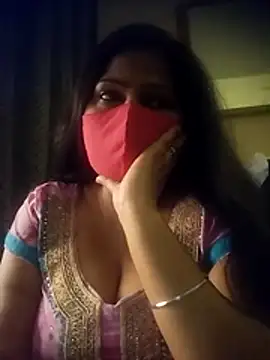 Tanya 7 online show from April 2026 09:02:01 AM