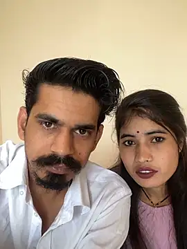 Snapshot of LOVELUST02 chatting on February 2026 08:46:01 AM LOVELUST02 online show from February 2026 08:46:01 AM