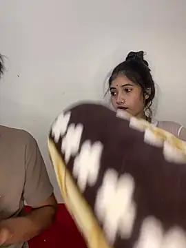 Snapshot of LOVELUST02 chatting on February 2026 04:19:02 PM LOVELUST02 online show from February 2026 04:19:02 PM