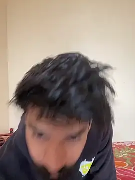 Snapshot of LOVELUST02 chatting on March 2026 09:27:01 AM LOVELUST02 online show from March 2026 09:27:01 AM