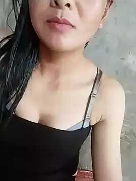 rinrin7700 online show from April 2026 08:31:02 AM