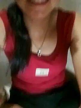 rinrin7700 online show from July 2026 05:05:01 PM