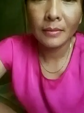 rinrin7700 online show from July 2026 07:44:02 AM