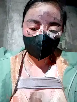 Snapshot of zanh99 chatting on February 2026 11:27:02 PM zanh99 online show from February 2026 11:27:02 PM