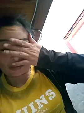 zanh99 online show from March 2026 05:41:02 AM