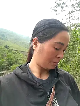 zanh99 online show from April 2026 05:38:01 AM