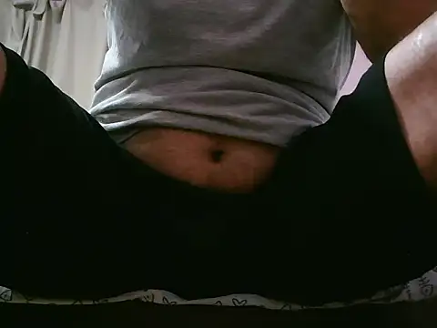 pglsmm online show from April 2026 07:11:02 PM