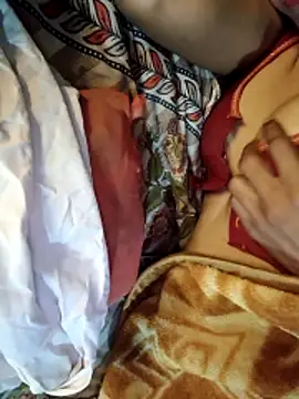 Snapshot of angelbhabi123 chatting on March 2026 09:32:02 PM angelbhabi123 online show from March 2026 09:32:02 PM