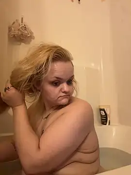 DaddysLakieBaby online show from March 2026 05:46:01 AM