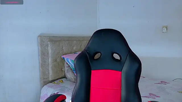 greys02 online show from April 2026 02:14:01 AM