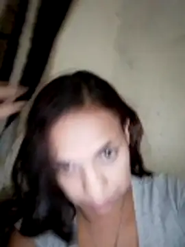 Lunaseren online show from March 2026 06:32:01 AM