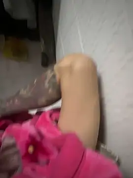 Snapshot of yuici79 chatting on March 2026 02:34:01 PM yuici79 online show from March 2026 02:34:01 PM