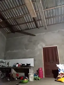 Heylen hooo online show from March 2026 09:27:02 PM