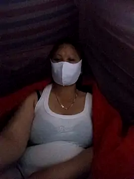 Heylen hooo online show from April 2026 07:44:01 PM