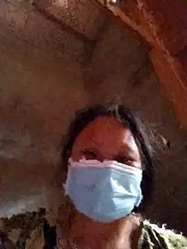 Heylen hooo online show from April 2026 09:23:02 AM