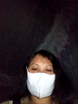 Heylen hooo online show from April 2026 01:59:02 PM