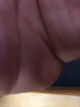 EricSwainn901 online show from March 2026 06:57:02 PM