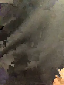 EricSwainn901 online show from July 2026 07:40:01 PM