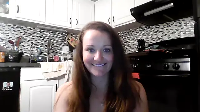 Snapshot of thenakedtrainer69 chatting on April 2026 05:25:01 PM thenakedtrainer69 online show from April 2026 05:25:01 PM