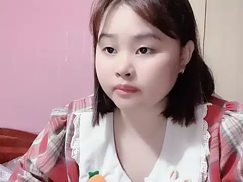 Snapshot of Vani568 chatting on February 2026 06:35:01 AM Vani568 online show from February 2026 06:35:01 AM