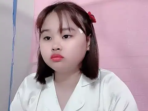 Vani568 online show from March 2026 04:13:01 PM