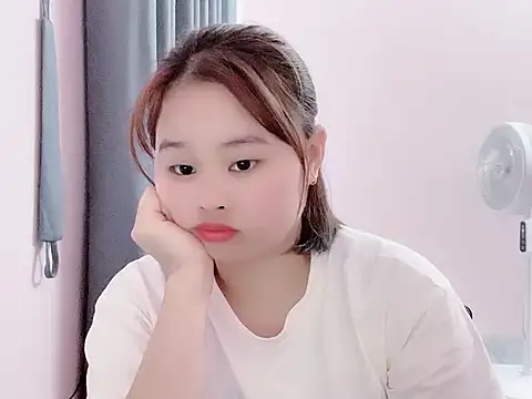 Vani568 online show from March 2026 06:58:01 PM