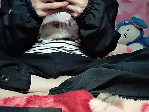 Snapshot of Angela203 chatting on February 2026 09:08:02 AM Angela203 online show from February 2026 09:08:02 AM