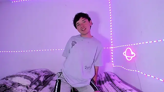 Snapshot of Kody_Royale chatting on February 2026 10:19:02 PM Kody Royale online show from February 2026 10:19:02 PM