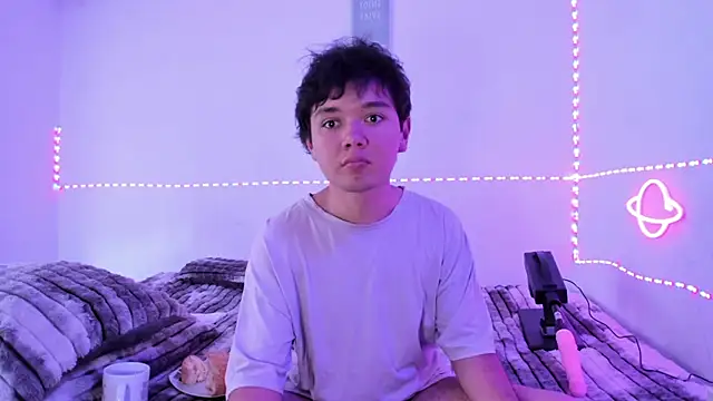 Kody Royale online show from March 2026 08:04:02 PM