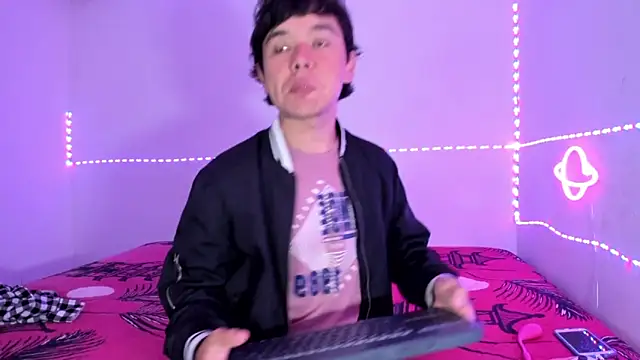 Kody Royale online show from March 2026 11:08:01 PM