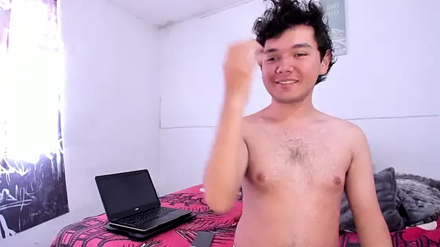 Kody Royale online show from March 2026 09:03:02 PM