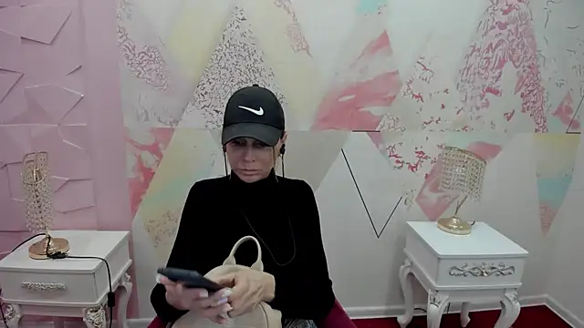 Susanna fletcher online show from February 2026 11:09:02 AM