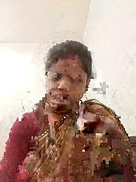 Hot chani online show from March 2026 07:46:02 AM