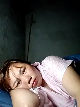 lyly sexx online show from March 2026 08:24:02 PM