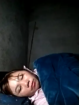 lyly sexx online show from March 2026 07:36:02 AM