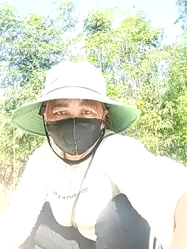 lyly sexx online show from April 2026 02:11:02 AM