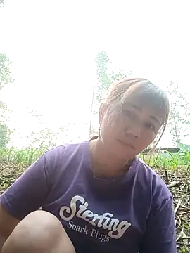 lyly sexx online show from April 2026 11:07:02 PM