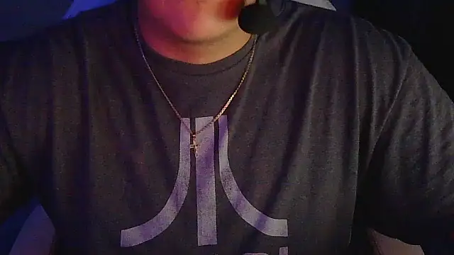 Snapshot of Sxrry chatting on February 2026 04:00:01 AM Sxrry online show from February 2026 04:00:01 AM