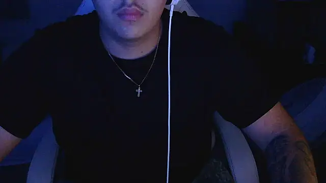 Snapshot of Sxrry chatting on February 2026 02:55:02 AM Sxrry online show from February 2026 02:55:02 AM