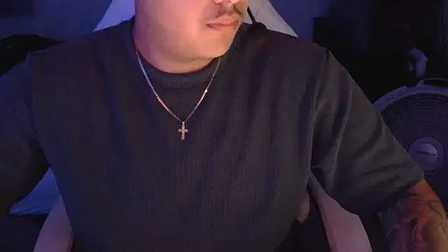 Sxrry online show from March 2026 07:15:01 AM